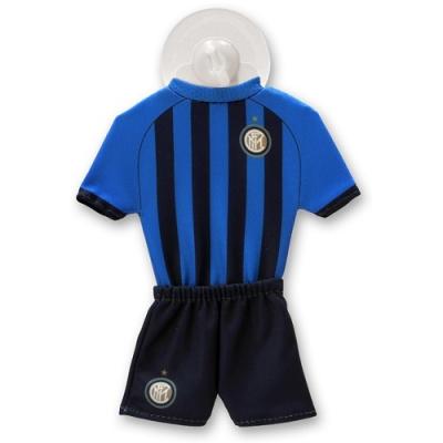 MINI DIVISA  CON VENTOSA INTER