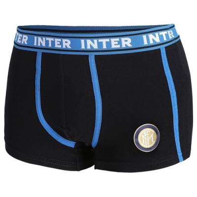 BOXER INTER