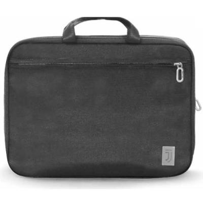 BORSA PORTA PC JUVENTUS