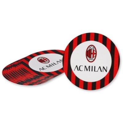 SOTTOBICCHIERI MILAN
