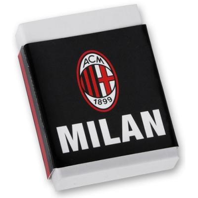 GOMMA MILAN