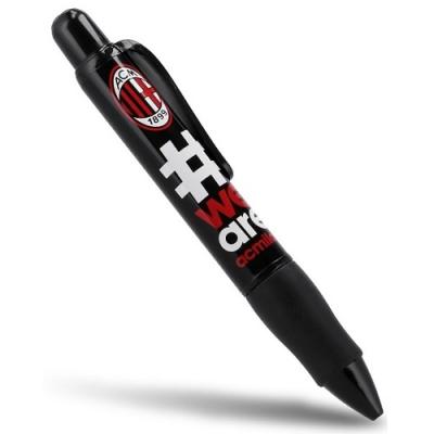 PENNA MAXI MILAN