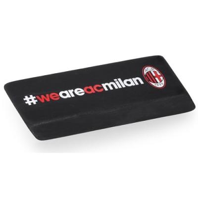 MAXI GOMMA MILAN