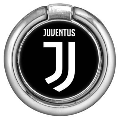 SUPPORTO PER SMARTPHONE JUVENTUS