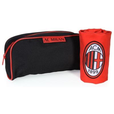 TELO SPORT MILAN
