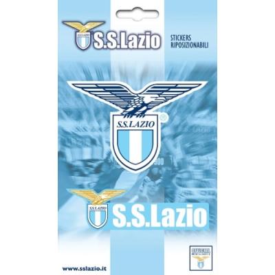 ADESIVO LAZIO