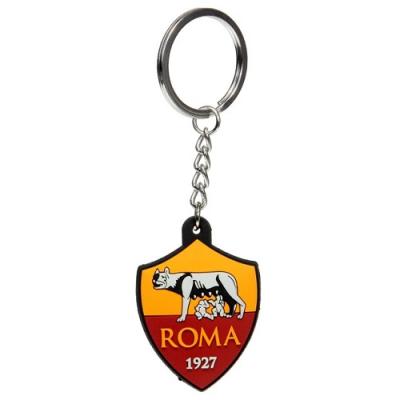 PORTACHIAVI ROMA