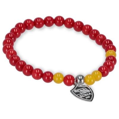 BRACCIALE ROMA