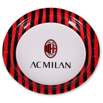 PIATTI PARTY MILAN