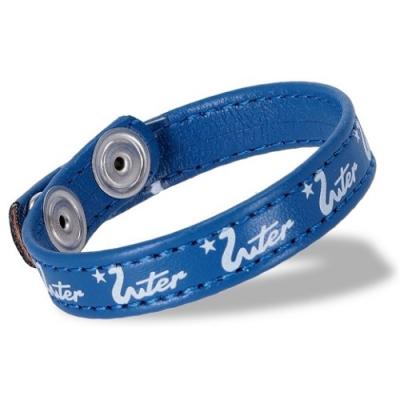 BRACCIALE BAMBINO INTER