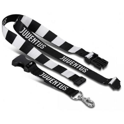 PORTACHIAVI JUVENTUS