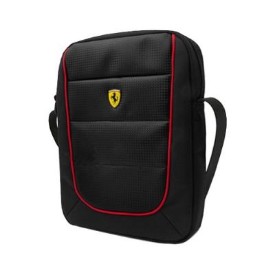 TRACOLLA PORTA TABLET 10'' FERRARI