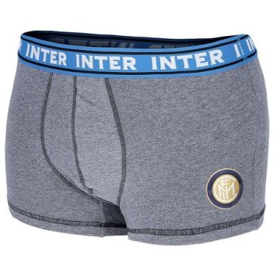 BOXER INTER