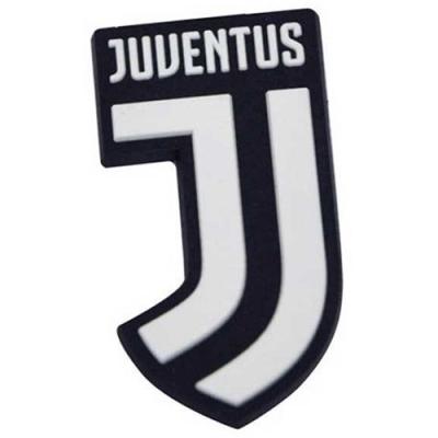 MAGNETE JUVENTUS