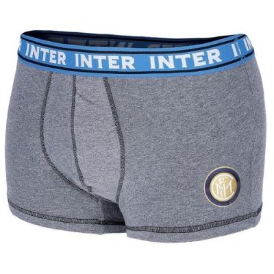 BOXER INTER
