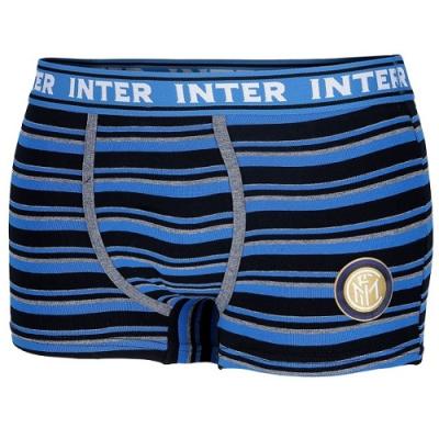 BOXER INTER