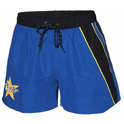 PANTALONCINO MARE UOMO INTER