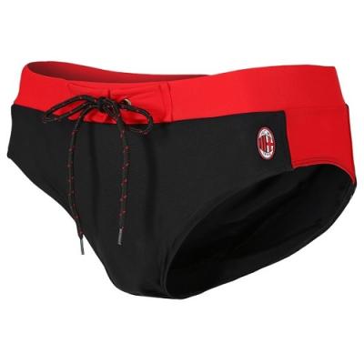 SLIP MARE UOMO MILAN