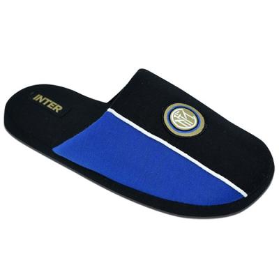 PANTOFOLE INTER