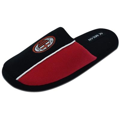 PANTOFOLE MILAN