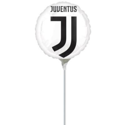 PALLONCINO FOIL JUVENTUS