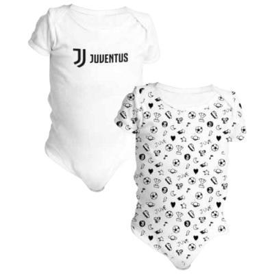BODY JUVENTUS
