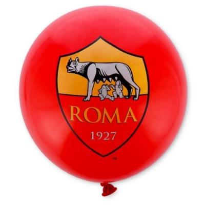 PALLONCINI PARTY ROMA