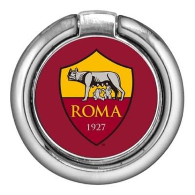 SUPPORTO PER SMARTPHONE ROMA