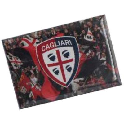 MAGNETE CAGLIARI
