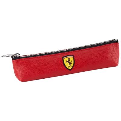 ASTUCCIO FERRARI