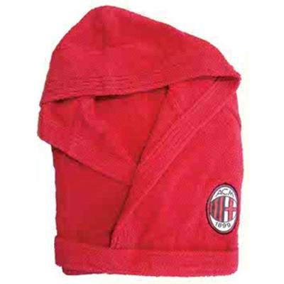 ACCAPPATOIO MILAN