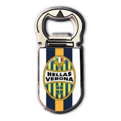 MAGNETE HELLAS VERONA