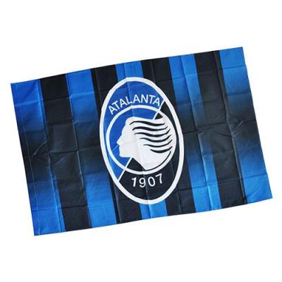 BANDIERA ATALANTA