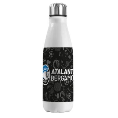 BORRACCIA ATALANTA