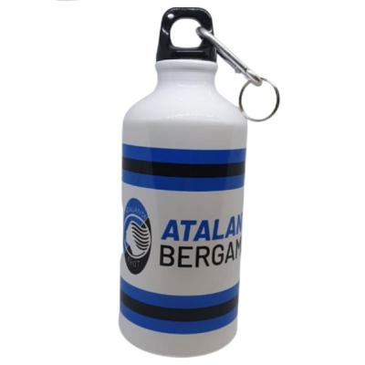 BORRACCIA ATALANTA
