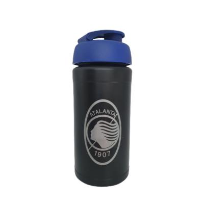 BORRACCIA ATALANTA