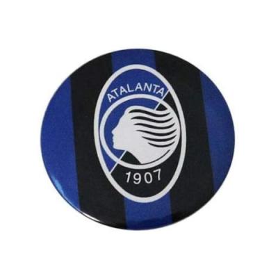 MAGNETE ATALANTA