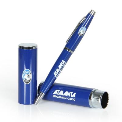 PENNA ATALANTA