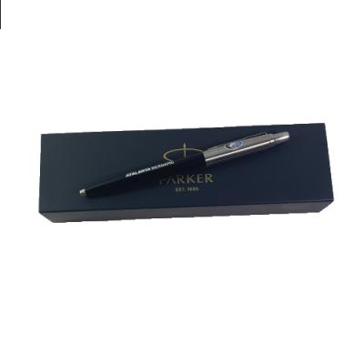PENNA PARKER ATALANTA