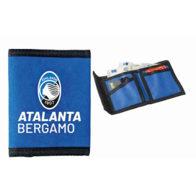 PORTAFOGLIO ATALANTA