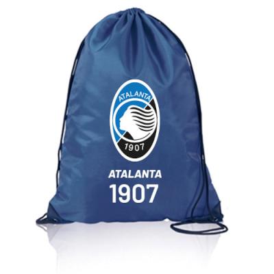 SACCA ATALANTA