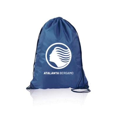 SACCA ATALANTA