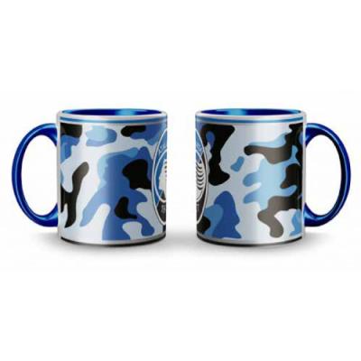 TAZZA ATALANTA