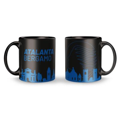 TAZZA ATALANTA