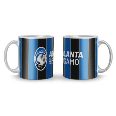 TAZZA ATALANTA