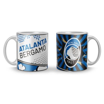 TAZZA ATALANTA