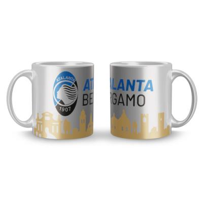 TAZZA ATALANTA
