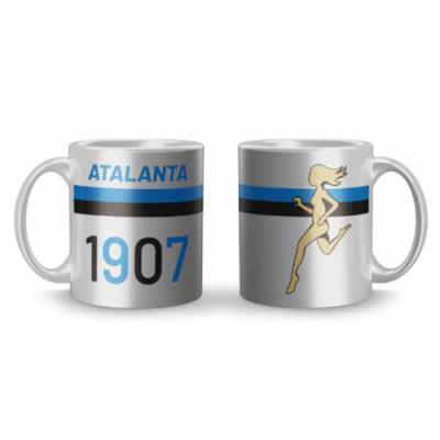 TAZZA ATALANTA