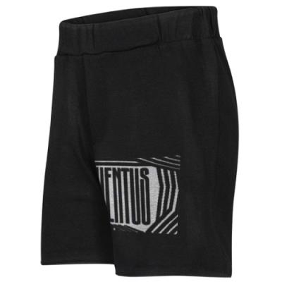 BERMUDA JUVENTUS