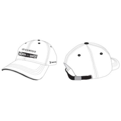 CAPPELLO JUVENTUS